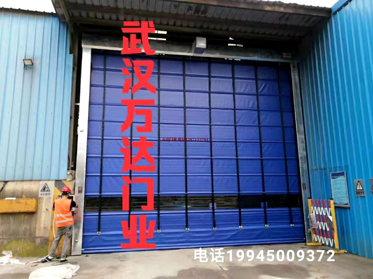 内蒙古热力自来水管道清洗管道清洗